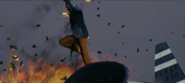 Archivo:GTAVTrevortráiler25.png