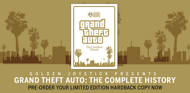 Archivo:GoldenJoystickGTA-TheCompleteHistoryImagen.png