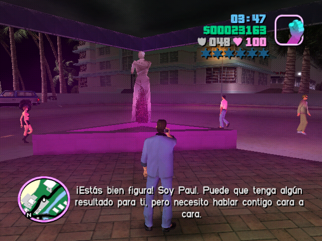 Archivo:Llamada de Kent Paul.png