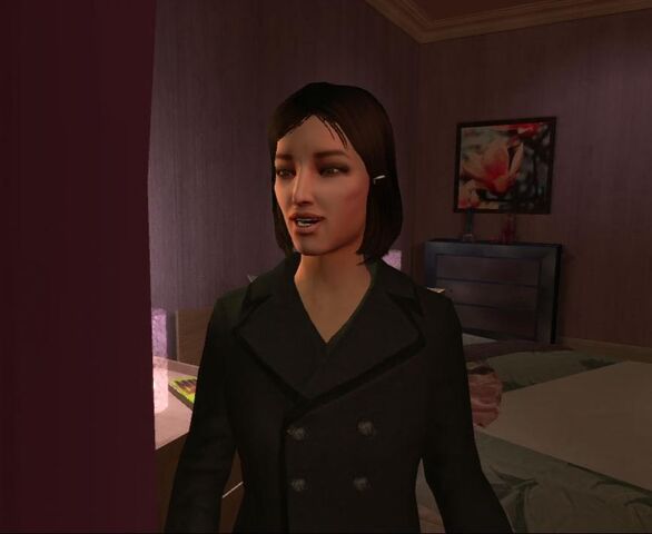 Archivo:Michelle.jpg