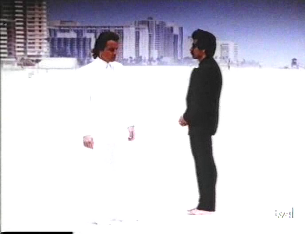Archivo:Sonny ascendido.png