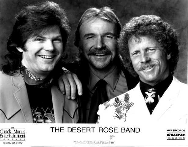Archivo:The Desert Rose Band.png