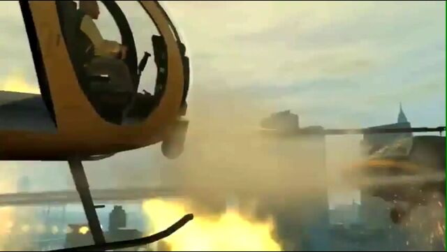 Archivo:Trailer EFLC PS3 (32).jpg