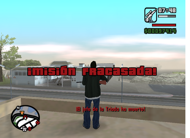 Archivo:TriadaMuerto.png