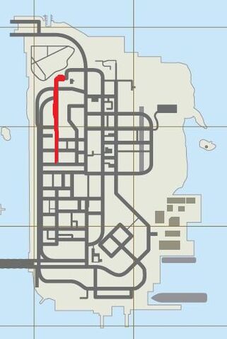 Archivo:West Frond Street map.jpg