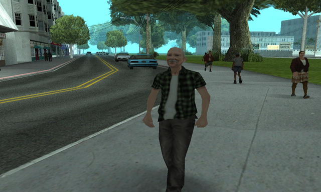Archivo:Anciano 01.png