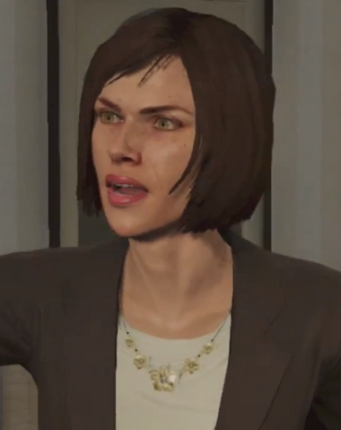 Archivo:Debra (V).png