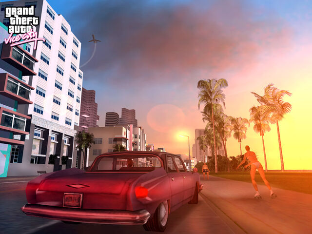 Archivo:Gta vc screen 10.jpg