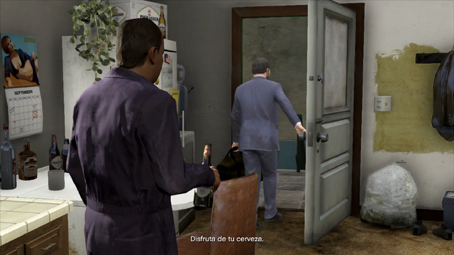 Archivo:Harvey Molina 7.png