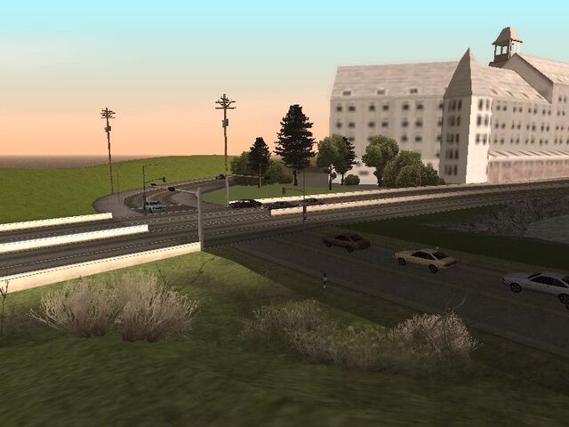 Archivo:Missionary Hill 19.jpg