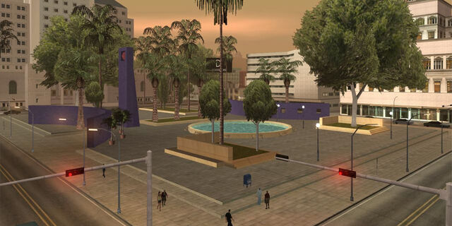 Archivo:PershingSquare.jpg
