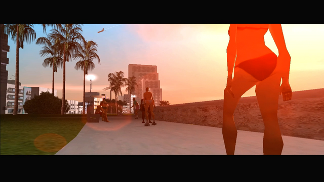 Archivo:Vídeo Aniversario VC 8.png
