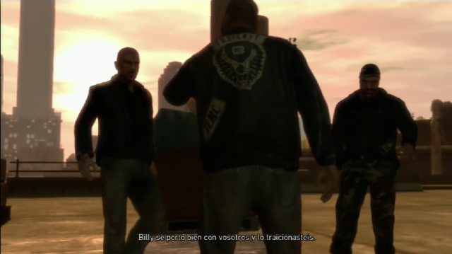 Archivo:Billy Grey 43.png