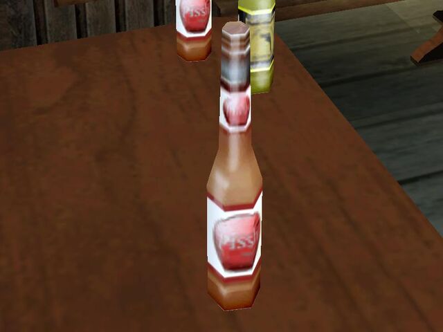 Archivo:Botellas Pissh.jpg