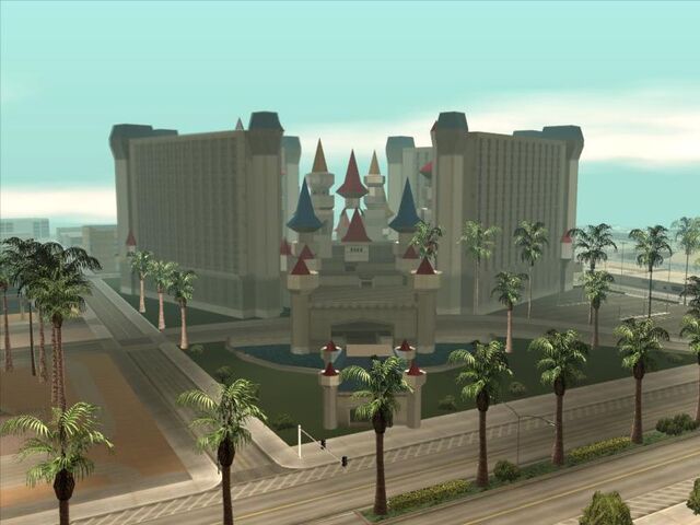 Archivo:Come-A-Lot Casino.jpg