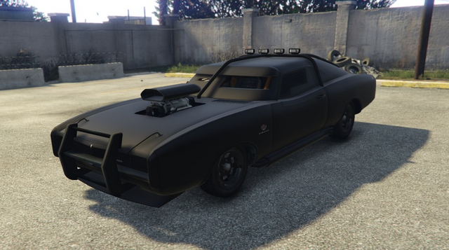Archivo:Dukeodeath gtav.png