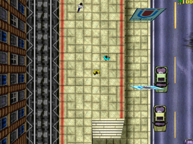 Archivo:Estación de Schelberg.png