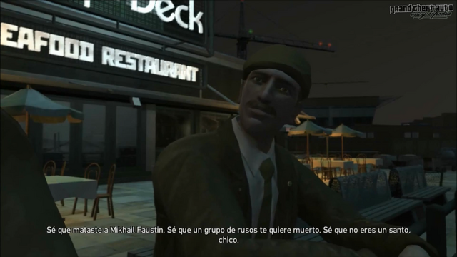 Archivo:FrancisMcReary3.png