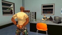 Gamejerry.jpg
