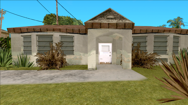 Archivo:GroveStreetSA 2.png