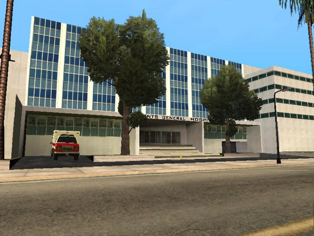 Archivo:HKP-Hospital.png