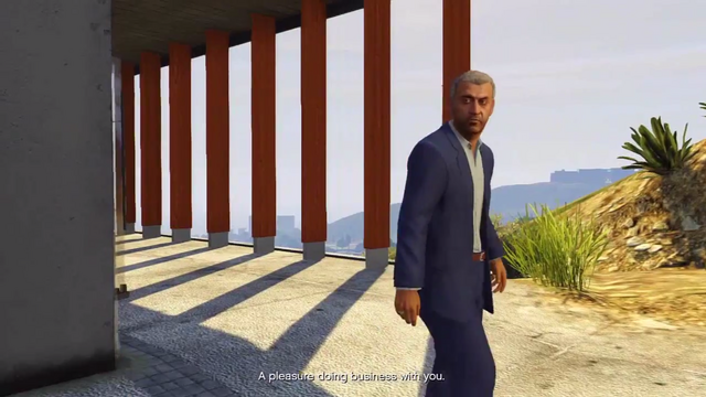 Archivo:LaConexiónLosSantos12.png