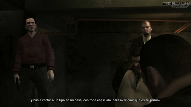 Archivo:Mikhail Faustin 3.png