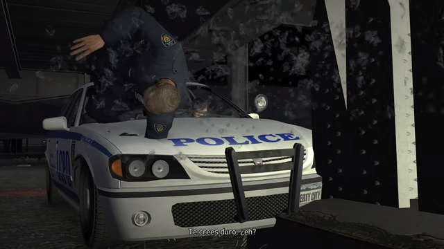 Archivo:Shifting Weight 15.png