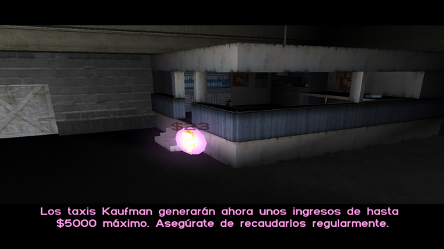 Archivo:Taxigedón 6.png