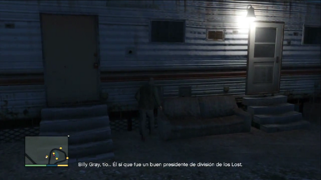 Archivo:Billy Grey 56.png
