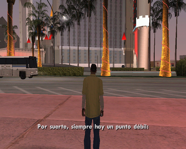 Archivo:KTHH-5.png