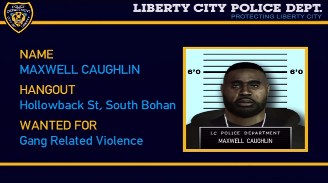 Archivo:Maxwell Caughlin ficha.png
