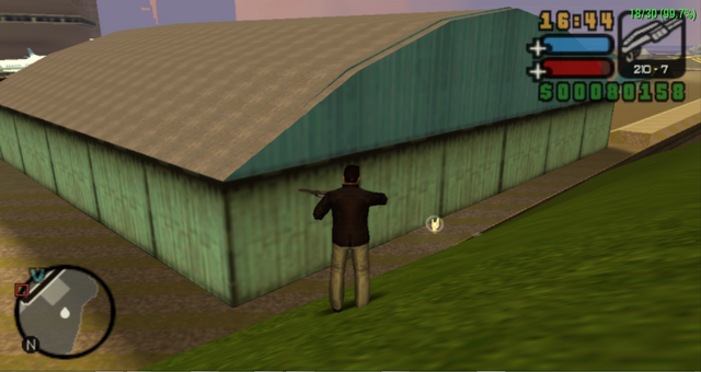 Archivo:Paquete 098.png