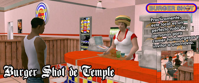 Archivo:Temple BurgerShot.jpg
