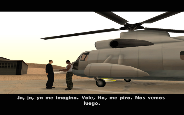 Archivo:UUA16.png