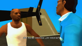 EUE23.png