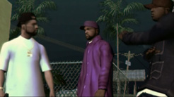 GTASATI-11.jpg