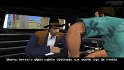 Hierro n4.png