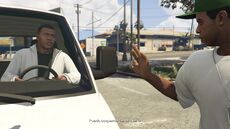 Lamar 14