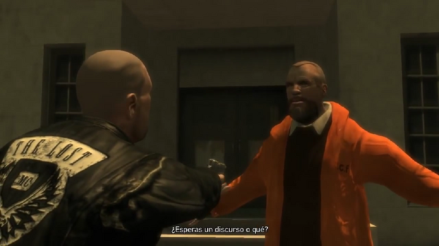 Archivo:Billy Grey 52.png