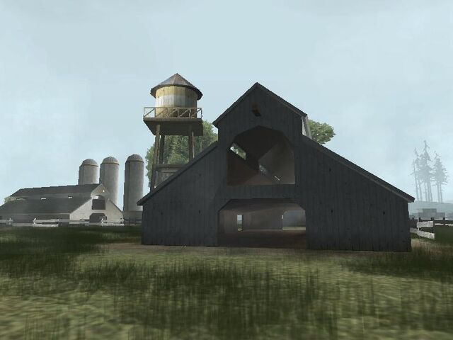 Archivo:Blueberry Acres 5.jpg