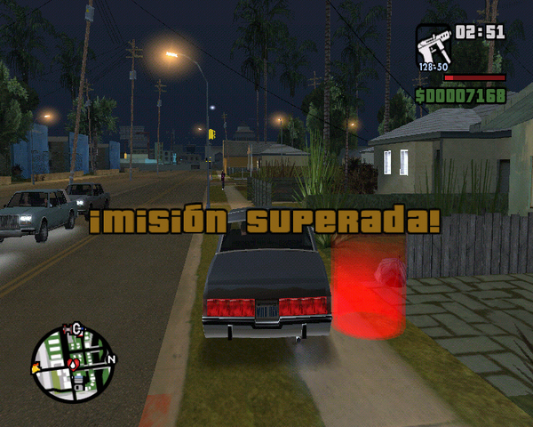 Archivo:Burningdesire19.png