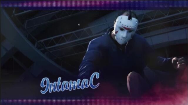 Archivo:IntamaCFameOrShameGTAV.jpg