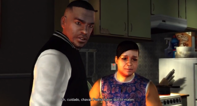 Archivo:Momma's Boy 04.png