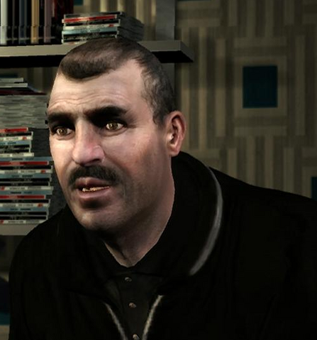 Archivo:RayBulgarin-TBOGT.png
