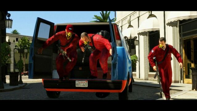 Archivo:Trailer GTAV 13.jpg