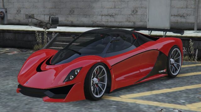 Archivo:TurismoR-NPCtunner gtav.jpg
