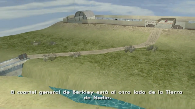 Archivo:Zero26.png