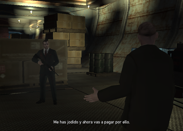 Archivo:A Dish Served Cold 10.png
