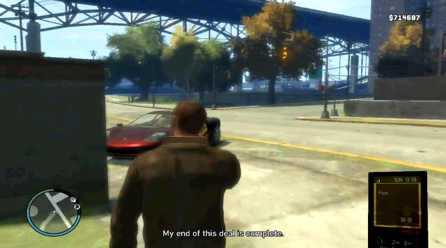 Archivo:Amañador 14.png